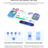 Samsung Galaxy A37 5G