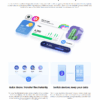 Samsung Galaxy A57 5G