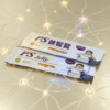 Gemini_Generated_Image_hfexnfhfexnfhfex PS Jelly 益智宝 (8 packs /Box) Mixed Berries with Soy Extract Focus & Memory Booster for Kid 提升記憶力 專注力 學習力 學生 小孩