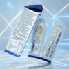 Gemini_Generated_Image_o0eipzo0eipzo0ei VIZION 10:2 晴晶冻 Eye Protection Jelly (8 packs/Box) 护眼果冻 缓解眼疲劳 过滤蓝光 Improve Vision Clarity
