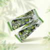 Gemini_Generated_Image_tih256tih256tih2 Detox Jelly (8 packs/1 Box) 顺畅QQ冻 酵素果冻 Relief Constipation & Bloating Natural Bowel Movement 改善便秘 消除腹胀 不绞痛 肠道健康
