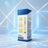 Gemini_Generated_Image_vz1t9rvz1t9rvz1t VIZION 10:2 晴晶冻 Eye Protection Jelly (8 packs/Box) 护眼果冻 缓解眼疲劳 过滤蓝光 Improve Vision Clarity
