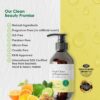 IMG_9626 RE SENSE®️Fresh Citrus & Frankincense Shower Gel 300ml
