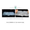 In& out facial Mask-19 B:VID In & Out 4pcs Pore Clean Nose Mask Patch for Blackhead Removal Oil BVID 毛孔清洁鼻膜 控油去黑头粉刺