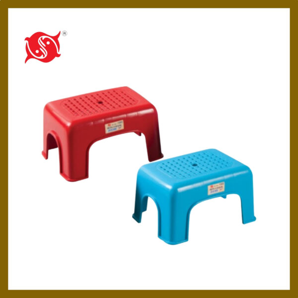 GH 1995 Mini Stool (S)