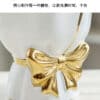 【Nordic Minimalist】European Modern Minimalist Creative Ceramic Flower Pot 【北欧极简】欧式现代简约创意陶瓷花盆 06696012