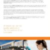 Repsol Leader C2C3 5W30 API SN/CF (4L)