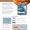 Repsol Leader C2C3 5W30 API SN/CF (4L)