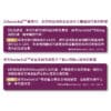 PS Phosphatidylserine (60 Capsules/Box) Brain booster 複方膠囊｜改善过动 提升記憶力 專注力 學習力｜學生 上班族 銀髮族 適用｜預防健忘 阿茲海默症保健配方