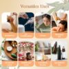 RE SENSE®Eucalyptus Essential Oil (10ml)