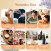 RE SENSE®Lavender Essential Oil (10ml)