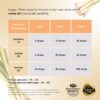 RE SENSE®Lemongrass Essential Oil (10ml)