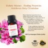 RE SENSE®Rose Geranium Essential Oil (10ml)