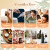 RE SENSE®Tea Tree Essential Oil (10ml)
