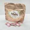 WhatsApp Image 2025-10-15 at 2.43.49 PM (1) NMN Beauty Collagen Powder (200g/Bottle)NMN美人粉 (200公克/瓶)