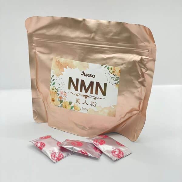 WhatsApp Image 2025-10-15 at 2.43.49 PM (1) NMN Beauty Collagen Powder (200g/Bottle)NMN美人粉 (200公克/瓶)