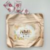 WhatsApp Image 2025-10-15 at 2.43.50 PM NMN Beauty Collagen Powder (200g/Bottle)NMN美人粉 (200公克/瓶)