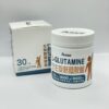 WhatsApp Image 2025-10-15 at 2.43.51 PM (3) L-Glutamine with 9 Probiotics (180g/Bottle) L-左旋麩醯胺酸9益菌 (180公克 /瓶)