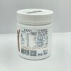WhatsApp Image 2025-10-15 at 2.43.52 PM (1) L-Glutamine with 9 Probiotics (180g/Bottle) L-左旋麩醯胺酸9益菌 (180公克 /瓶)
