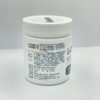 WhatsApp Image 2025-10-15 at 2.43.52 PM (2) L-Glutamine with 9 Probiotics (180g/Bottle) L-左旋麩醯胺酸9益菌 (180公克 /瓶)
