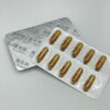WhatsApp Image 2025-10-15 at 2.43.58 PM Centrum Calcium (60 Tablets/Box) 善存鈣 (60粒/盒)