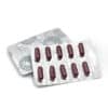 WhatsApp Image 2025-10-15 at 2.43.58 PM (3) Cran-Max® Girl’s Secret – Roselle & Cranberry Complex (30 Capsules/Box) 少女香 洛神蔓越莓複方 (30粒/盒)