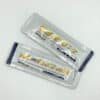 WhatsApp Image 2026-04-07 at 10.47.15 AM (1) VIZION 10:2 晴晶冻 Eye Protection Jelly (8 packs/Box) 护眼果冻 缓解眼疲劳 过滤蓝光 Improve Vision Clarity