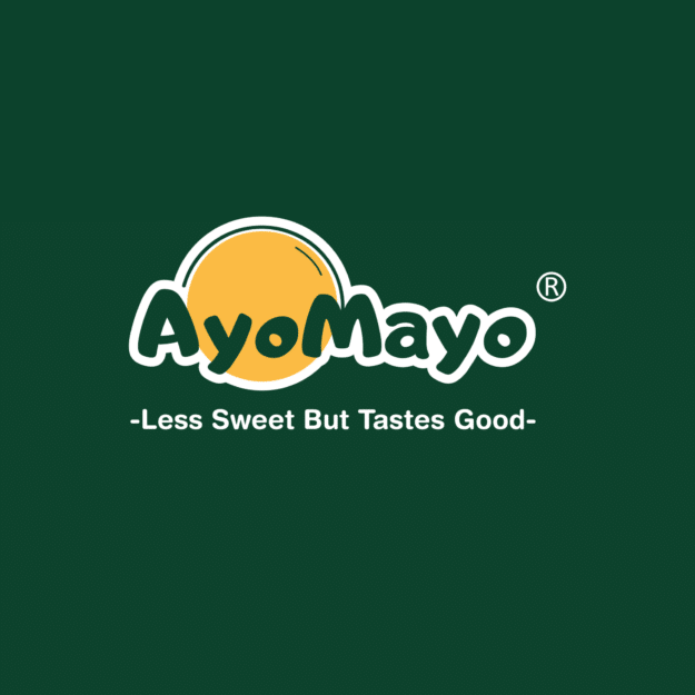 Ayomayo