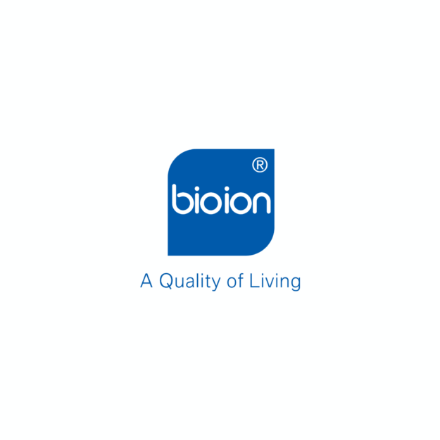 Bioion World Official Store