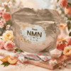 cropped-Gemini_Generated_Image_2sbjbl2sbjbl2sbj.png NMN Beauty Collagen Powder (200g/Bottle)NMN美人粉 (200公克/瓶)