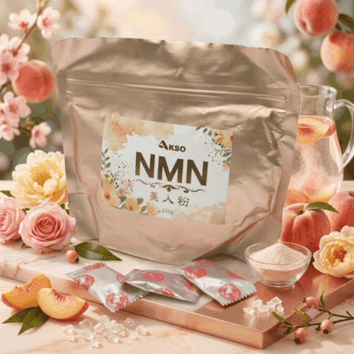 cropped-Gemini_Generated_Image_2sbjbl2sbjbl2sbj.png NMN Beauty Collagen Powder (200g/Bottle)NMN美人粉 (200公克/瓶)