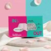cropped-In-out-facial-Mask-12.jpg B:VID In & Out 4pcs Pore Clean Nose Mask Patch for Blackhead Removal Oil BVID 毛孔清洁鼻膜 控油去黑头粉刺