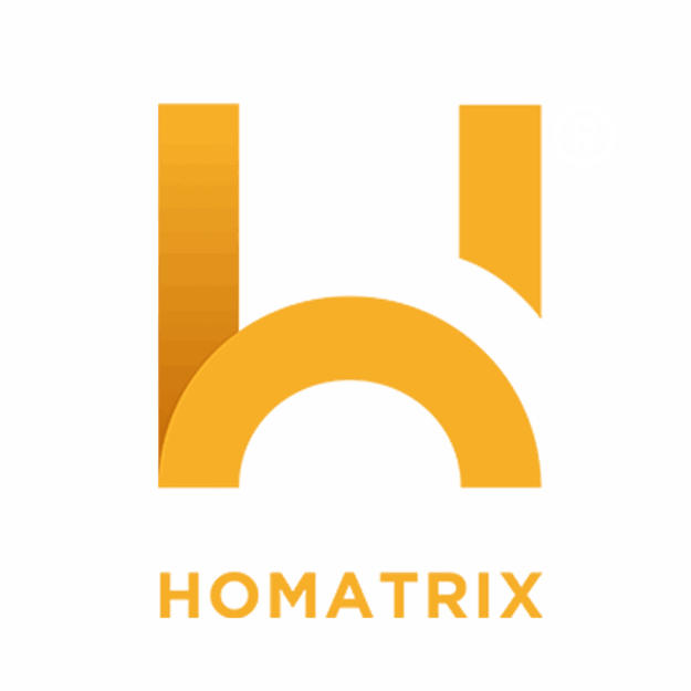 Homatrix Furniture