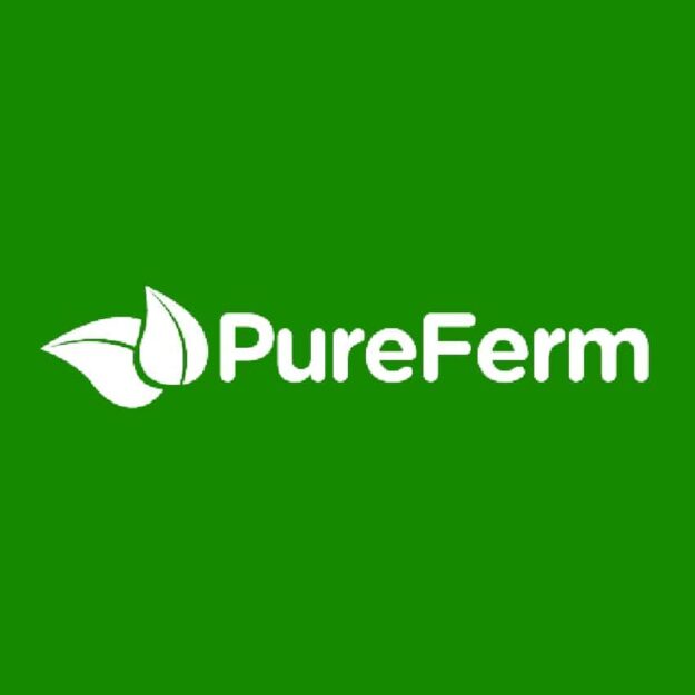 PureFerm