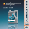 Repsol Leader C2C3 5W30 API SN/CF (4L)