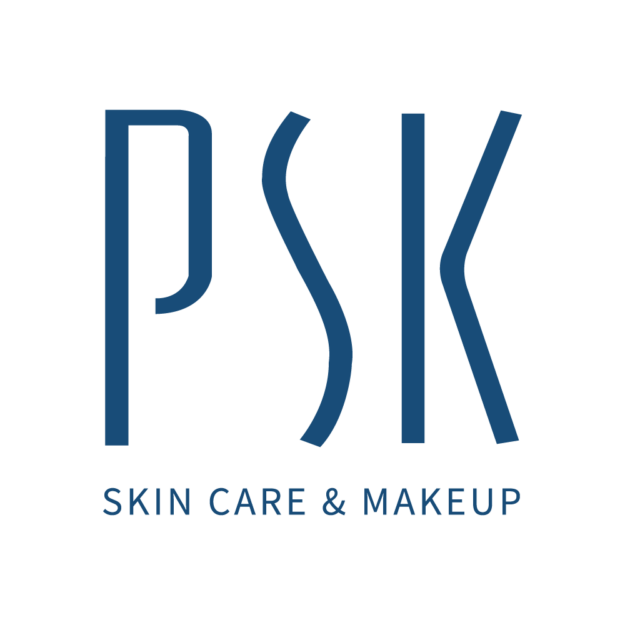 PSK SKINCARE & MAKEUP