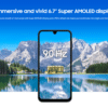Samsung Galaxy A17 5G