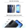 Samsung Galaxy A17 5G