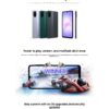 Samsung Galaxy A07 LTE