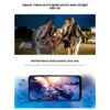 Samsung Galaxy A17 5G