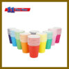 KA3104A 7oz 10pc Paper Cup