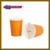 KA3104A 7oz 10pc Paper Cup