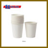 KA3104A 7oz 10pc Paper Cup