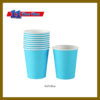 KA3104A 7oz 10pc Paper Cup