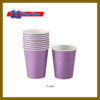KA3104A 7oz 10pc Paper Cup
