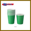 KA3104A 7oz 10pc Paper Cup