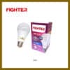 124 FIGHTER 5W/10W/15W/20W/25W LED Bulb