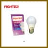 128 FIGHTER 5W/10W/15W/20W/25W LED Bulb