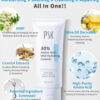 ~ai-8e3c0158-08be-43e2-a562-243e46bed5fe_ PSK Skincare & Makeup| 30% Amino-Acid Mild Hydrating Cleanser| Hydrating Cleanser 100ml