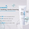 ~ai-8e3c0158-08be-43e2-a562-243e46bed5fe_ PSK Skincare & Makeup| 30% Amino-Acid Mild Hydrating Cleanser| Hydrating Cleanser 100ml